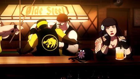 450x253  20 KB. Big one: 1920x1080  141 KB