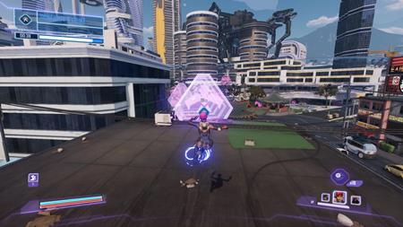 450x253  24 KB. Big one: 1920x1080  265 KB