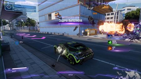 450x253  24 KB. Big one: 1920x1080  251 KB