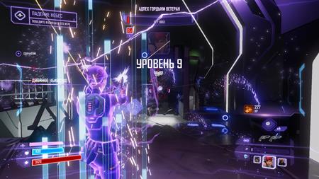 450x253  26 KB. Big one: 1920x1080  242 KB