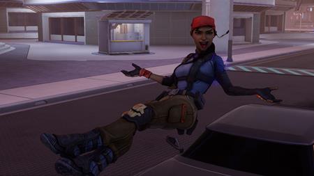 450x253  14 KB. Big one: 1920x1080  163 KB