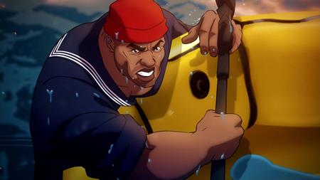 450x253  16 KB. Big one: 1920x1080  120 KB