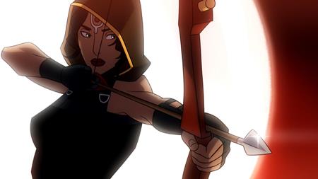 450x253  13 KB. Big one: 1920x1080  95 KB