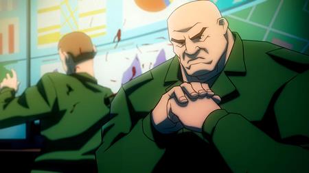 450x253  16 KB. Big one: 1920x1080  120 KB