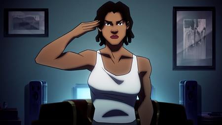 450x253  14 KB. Big one: 1920x1080  120 KB