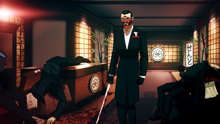 450x253  20 KB. Big one: 1920x1080  164 KB