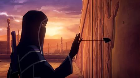 450x253  15 KB. Big one: 1920x1080  137 KB