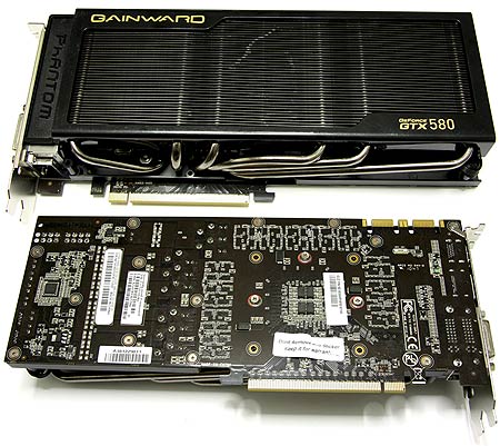 450x401  50 KB. Big one: 980x873  275 KB