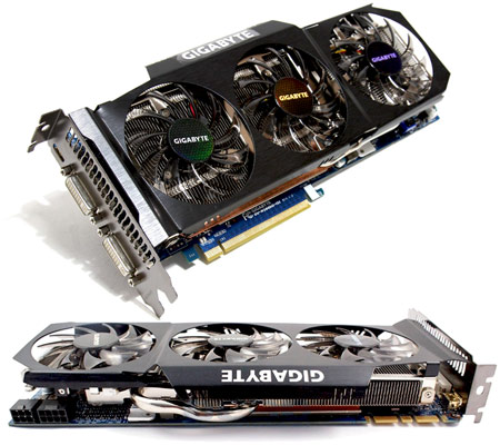 450x400  49 KB. Big one: 800x711  186 KB