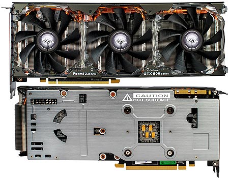 450x350  50 KB. Big one: 1000x777  288 KB