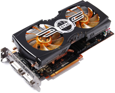 450x364  47 KB. Big one: 1000x809  206 KB