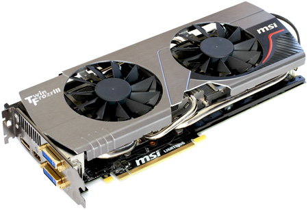 450x307  47 KB. Big one: 1200x819  219 KB