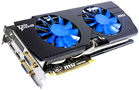 450x293  48 KB. Big one: 1000x652  171 KB