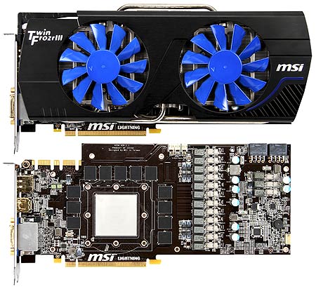 450x412  50 KB. Big one: 777x711  266 KB