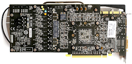 450x218  50 KB. Big one: 1200x581  374 KB
