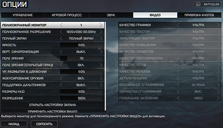 450x259  38 KB. Big one: 1400x806  180 KB