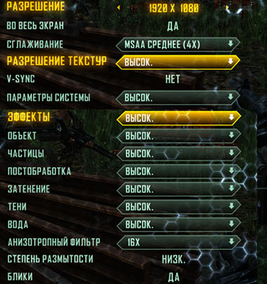 381x405  49 KB. Big one: 467x800  110 KB