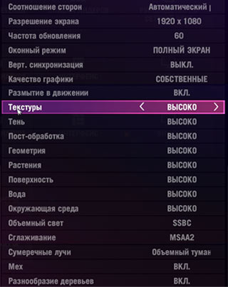 320x403  24 KB. Big one: 487x850  60 KB
