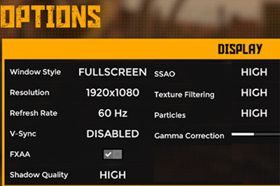 400x266  22 KB. Big one: 800x310  38 KB