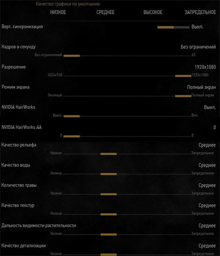 450x524  31 KB. Big one: 687x800  59 KB