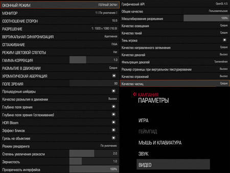 450x339  35 KB. Big one: 1000x754  127 KB