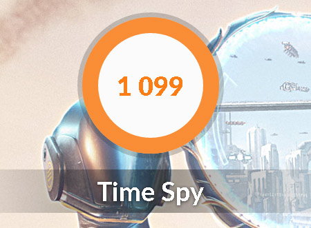 450x331  41 KB. Big one: 1500x1019  354 KB