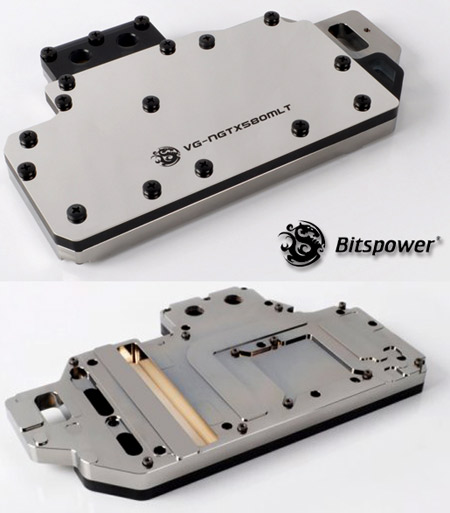 450x513  44 KB. Big one: 515x587  77 KB