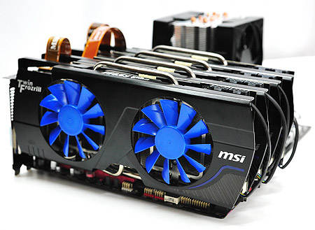 450x329  50 KB. Big one: 1024x681  173 KB