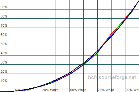 450x300  8 KB. Big one: 1500x1000  22 KB