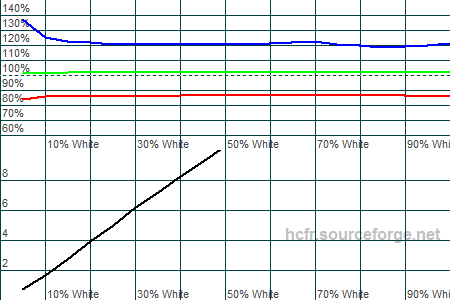 450x300  7 KB. Big one: 1500x1000  17 KB