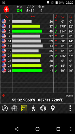 253x450  51 KB. Big one: 720x1280  390 KB