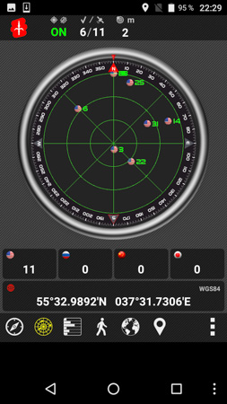 253x450  52 KB. Big one: 720x1280  414 KB