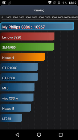 253x450  52 KB. Big one: 720x1280  247 KB