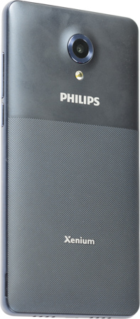 197x450  50 KB. Big one: 658x1500  409 KB