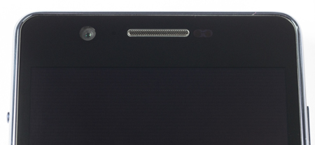 450x208  38 KB. Big one: 1500x692  449 KB