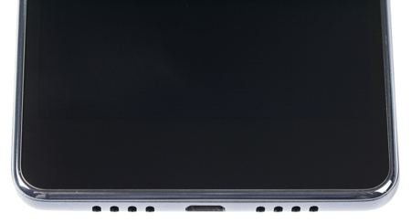 450x244  42 KB. Big one: 1500x815  499 KB