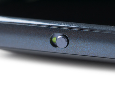 450x338  47 KB. Big one: 1500x1126  432 KB