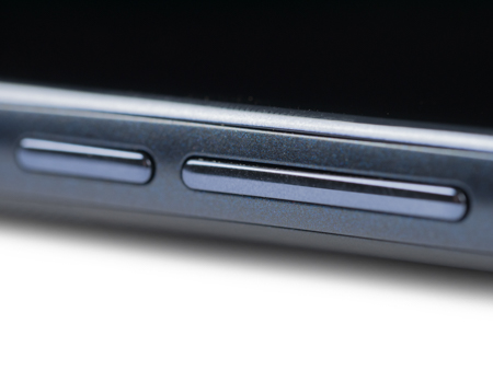 450x338  59 KB. Big one: 1500x1126  340 KB