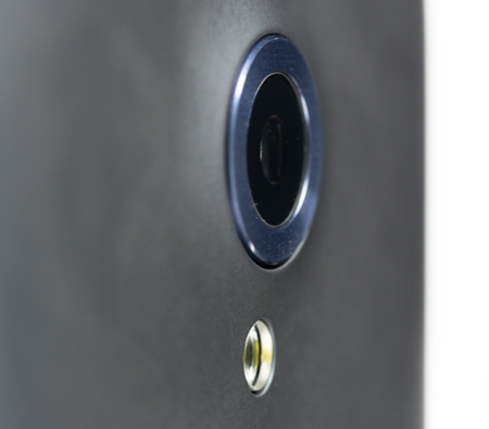 450x395  43 KB. Big one: 1500x1316  453 KB