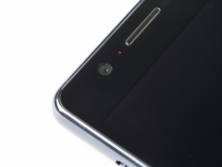 450x338  45 KB. Big one: 1500x1126  468 KB