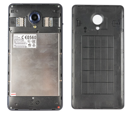 450x403  59 KB. Big one: 1500x1345  391 KB