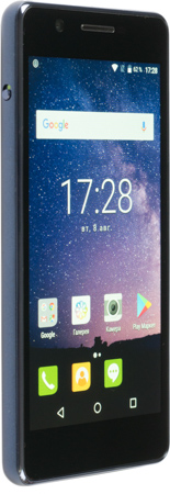 155x450  51 KB. Big one: 517x1500  438 KB