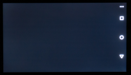 450x258  48 KB. Big one: 1500x860  370 KB