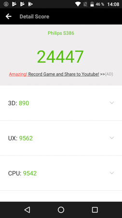 253x450  29 KB. Big one: 720x1280  101 KB