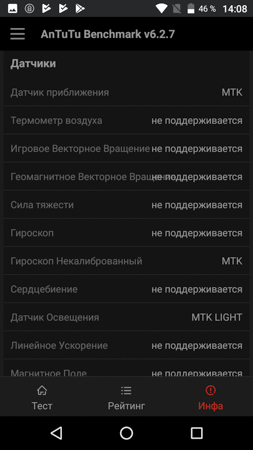 253x450  46 KB. Big one: 720x1280  148 KB