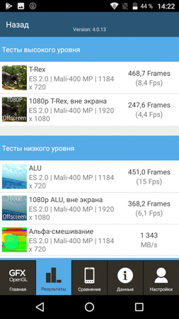 253x450  56 KB. Big one: 720x1280  265 KB