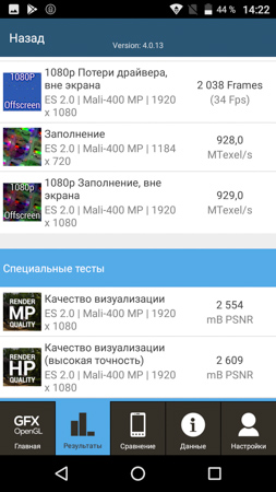 253x450  56 KB. Big one: 720x1280  275 KB