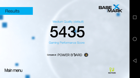 450x253  46 KB. Big one: 1280x720  187 KB