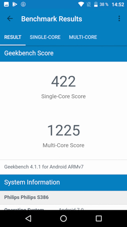 253x450  51 KB. Big one: 720x1280  174 KB