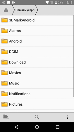 253x450  35 KB. Big one: 720x1280  107 KB